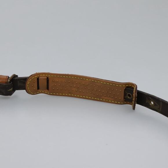 LOUIS VUITTON Monogram Amazon Shoulder Bag M45236 - Picture 9 of 13